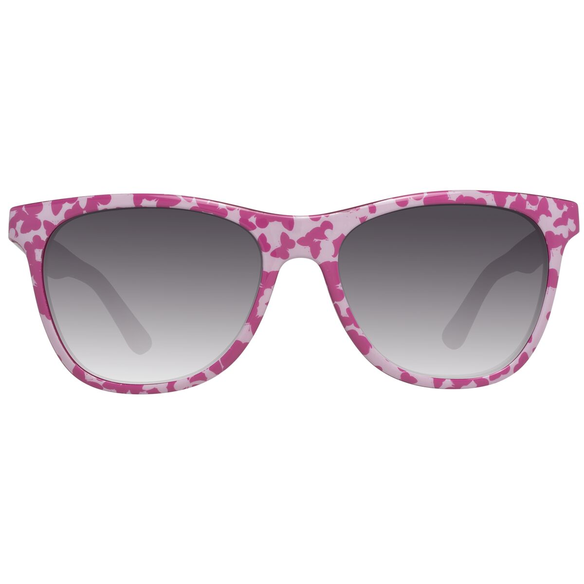 Joules Damensonnenbrille Joules Js7047 54234