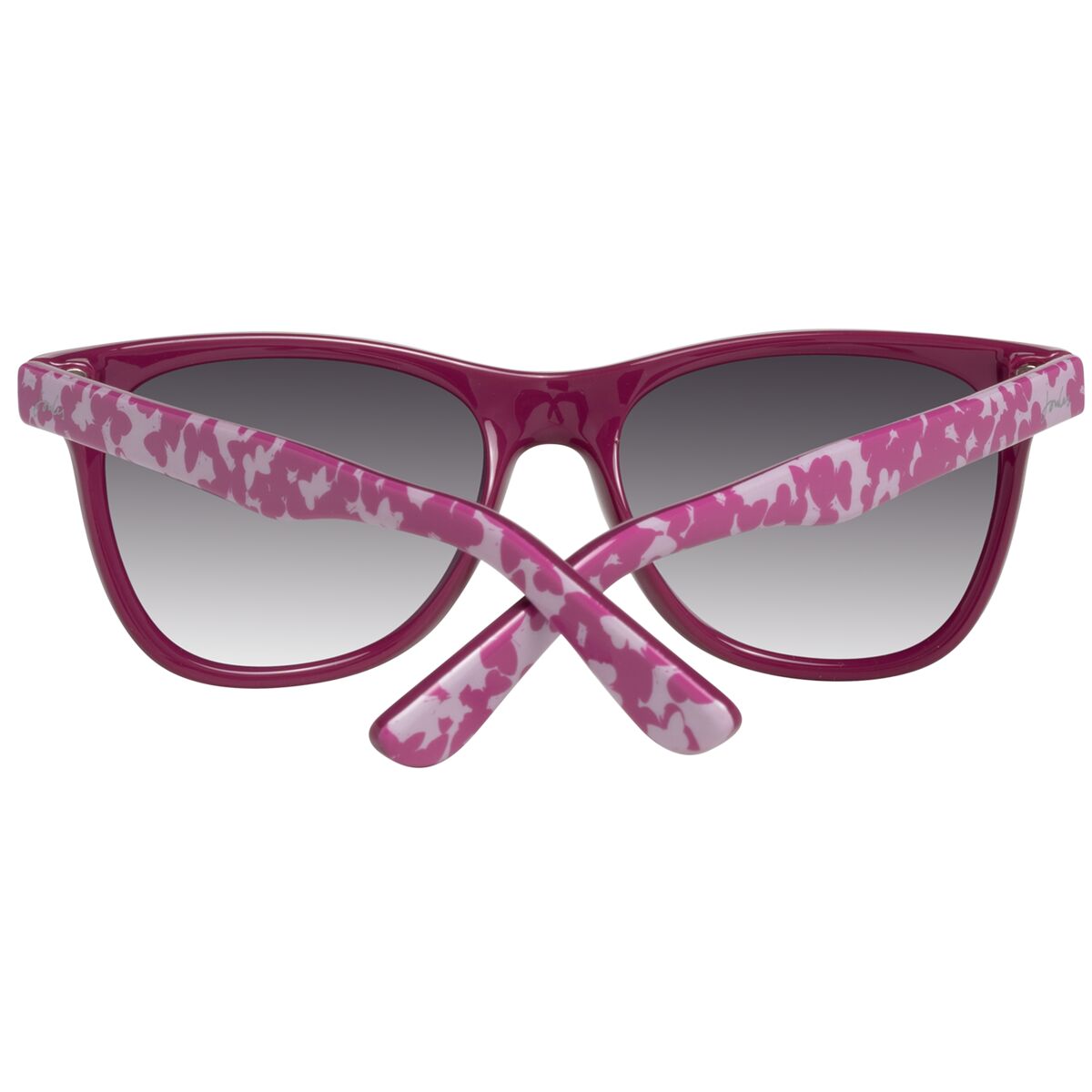 Joules Damensonnenbrille Joules Js7047 54234