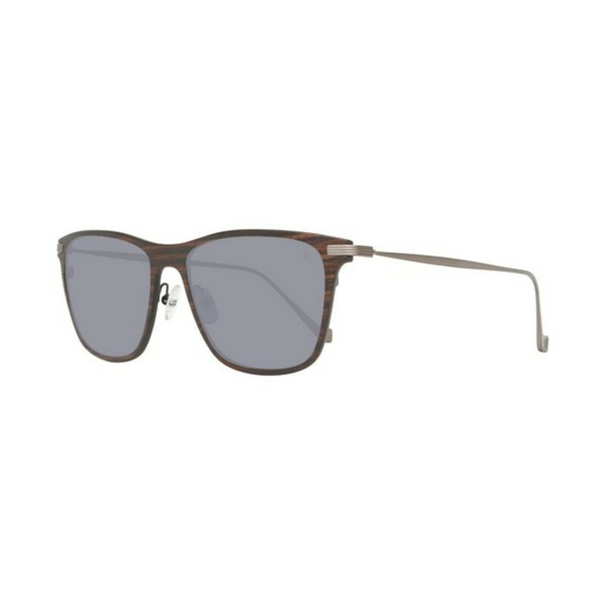 Hackett Herrensonnenbrille Hackett Hsb86310155 Ø 55 Mm