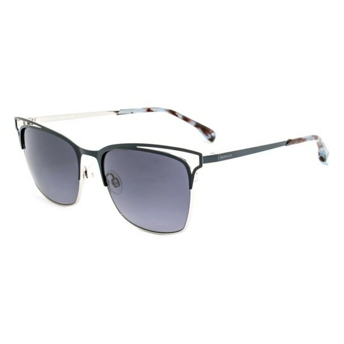 Karen Millen Damensonnenbrille Karen Millen Km7010-601 Ø 55 Mm