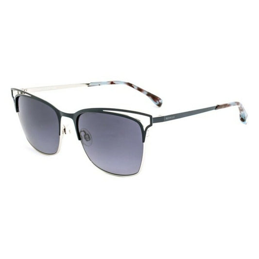 Karen Millen Damensonnenbrille Karen Millen Km7010-601 Ø 55 Mm