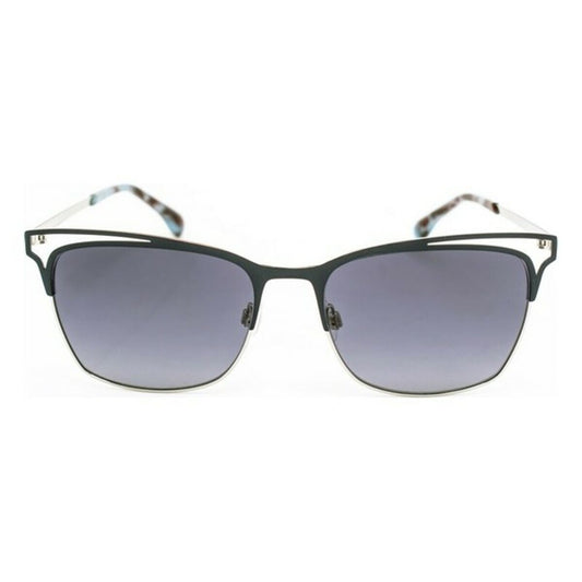 Karen Millen Damensonnenbrille Karen Millen Km7010-601 Ø 55 Mm