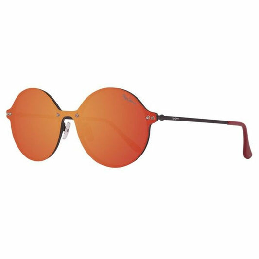 Pepe Jeans Unisex-Sonnenbrille Pepe Jeans Pj5135C1140