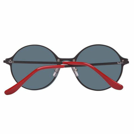 Pepe Jeans Unisex-Sonnenbrille Pepe Jeans Pj5135C1140