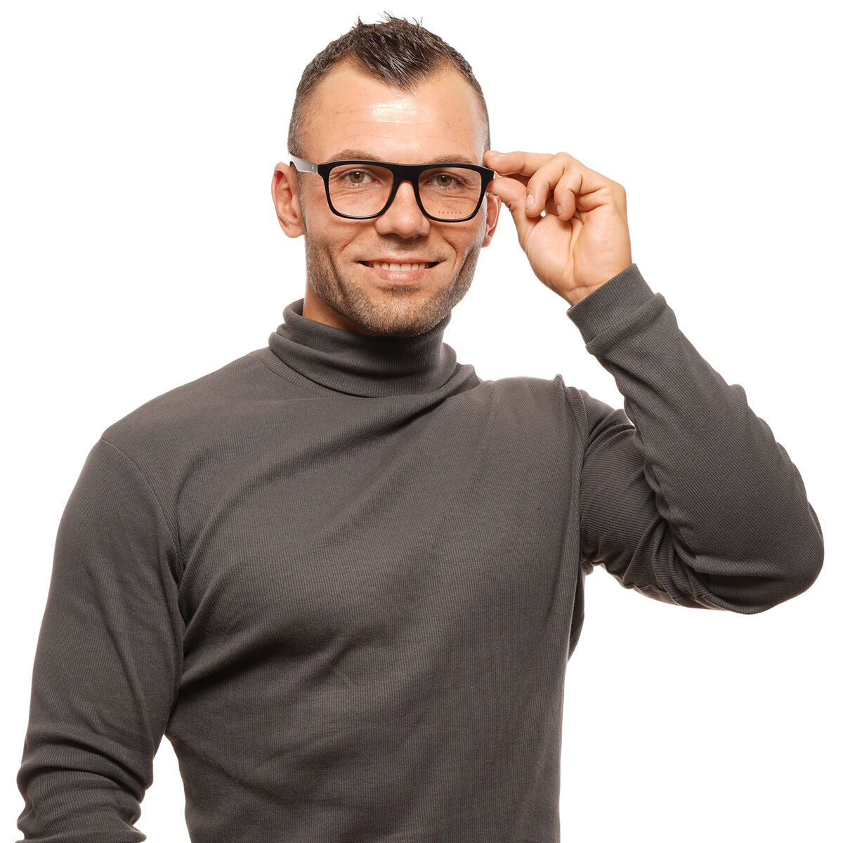 Sandro Paris Brillenfassung Sandro Paris Sd1003 52001