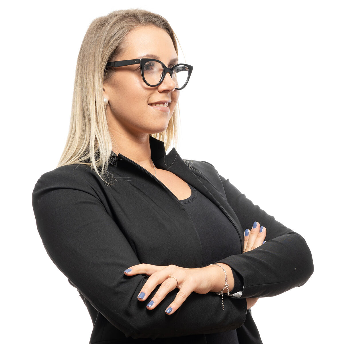 Sandro Paris Brillenfassung Sandro Paris Sd2007 45001