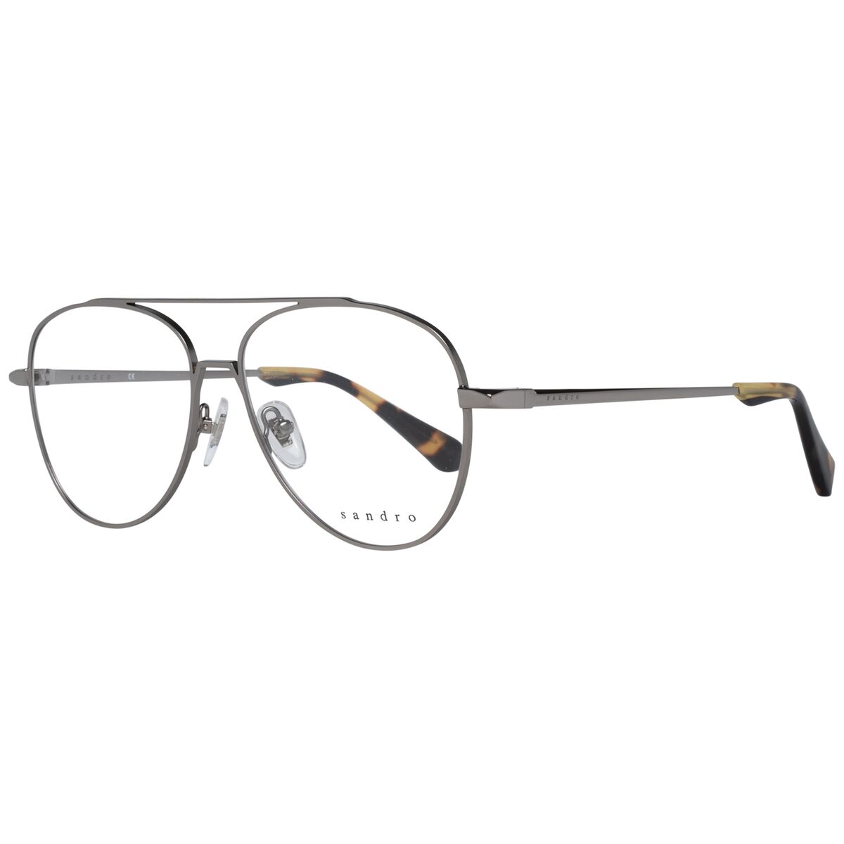 Sandro Paris Brillenfassung Sandro Paris Sd3001 55890