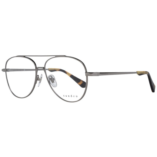 Sandro Paris Brillenfassung Sandro Paris Sd3001 55890
