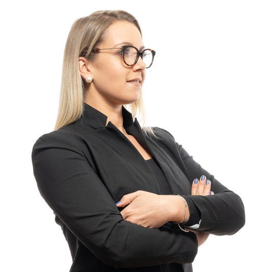 Sandro Paris Brillenfassung Sandro Paris Sd2000 48201