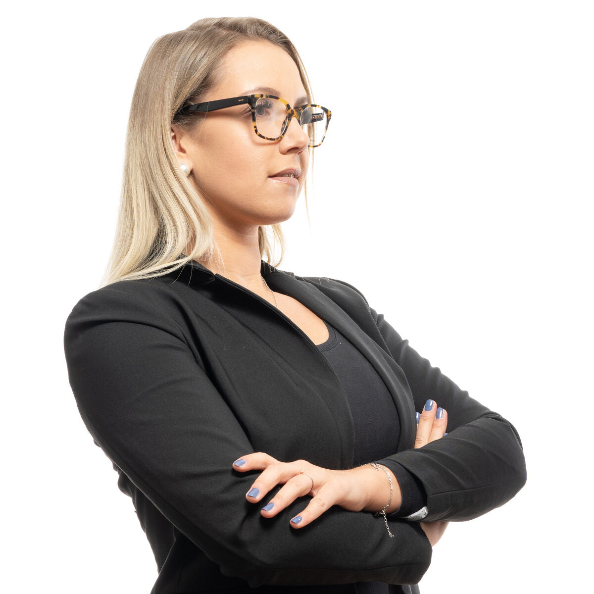 Sandro Paris Brillenfassung Sandro Paris Sd2008 50206