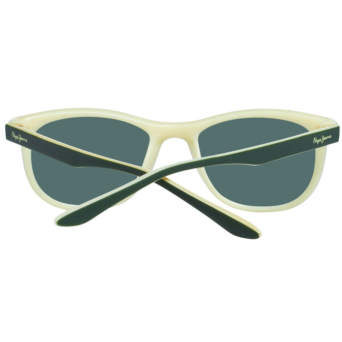 Pepe Jeans Unisex-Sonnenbrille Pepe Jeans Pj8040 48C3