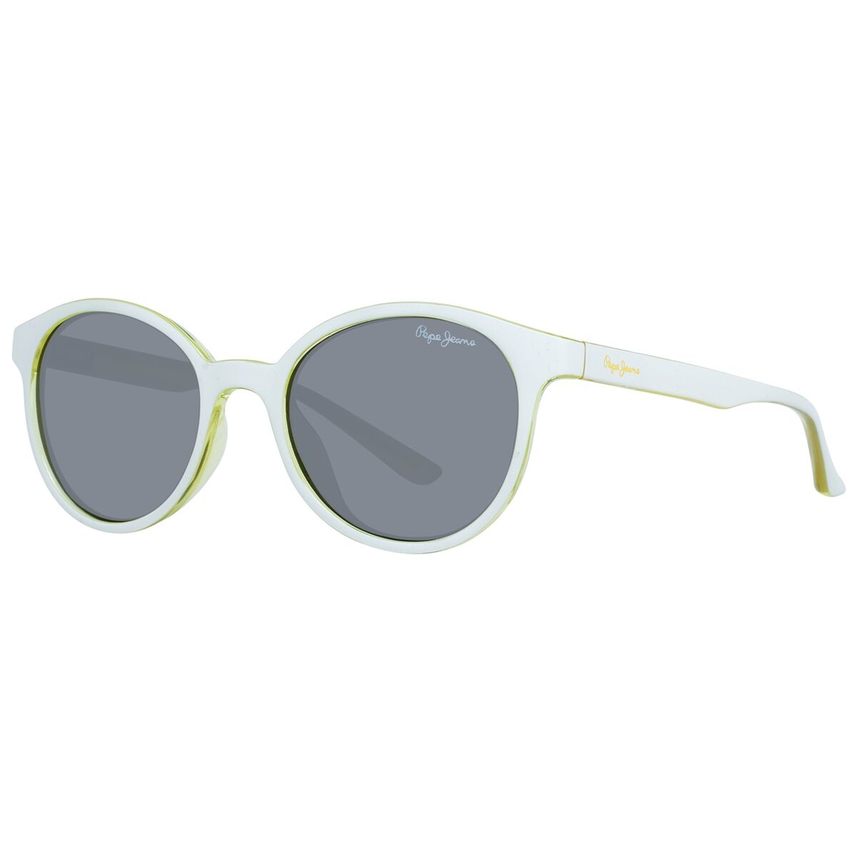 Pepe Jeans Unisex-Sonnenbrille Pepe Jeans Pj8041 45C4