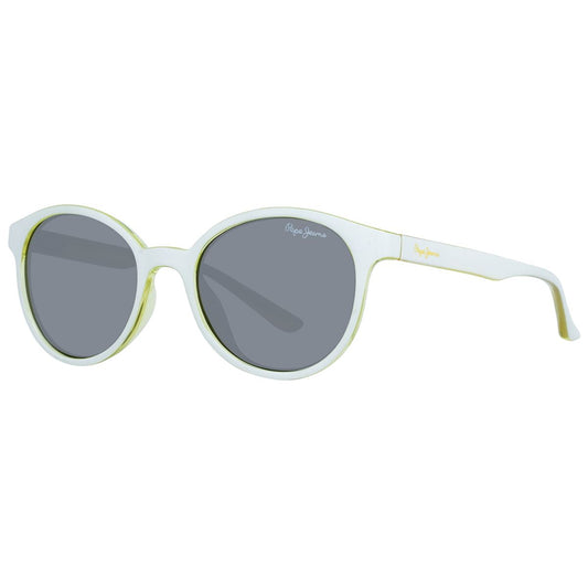 Pepe Jeans Unisex-Sonnenbrille Pepe Jeans Pj8041 45C4
