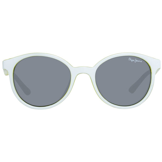 Pepe Jeans Unisex-Sonnenbrille Pepe Jeans Pj8041 45C4