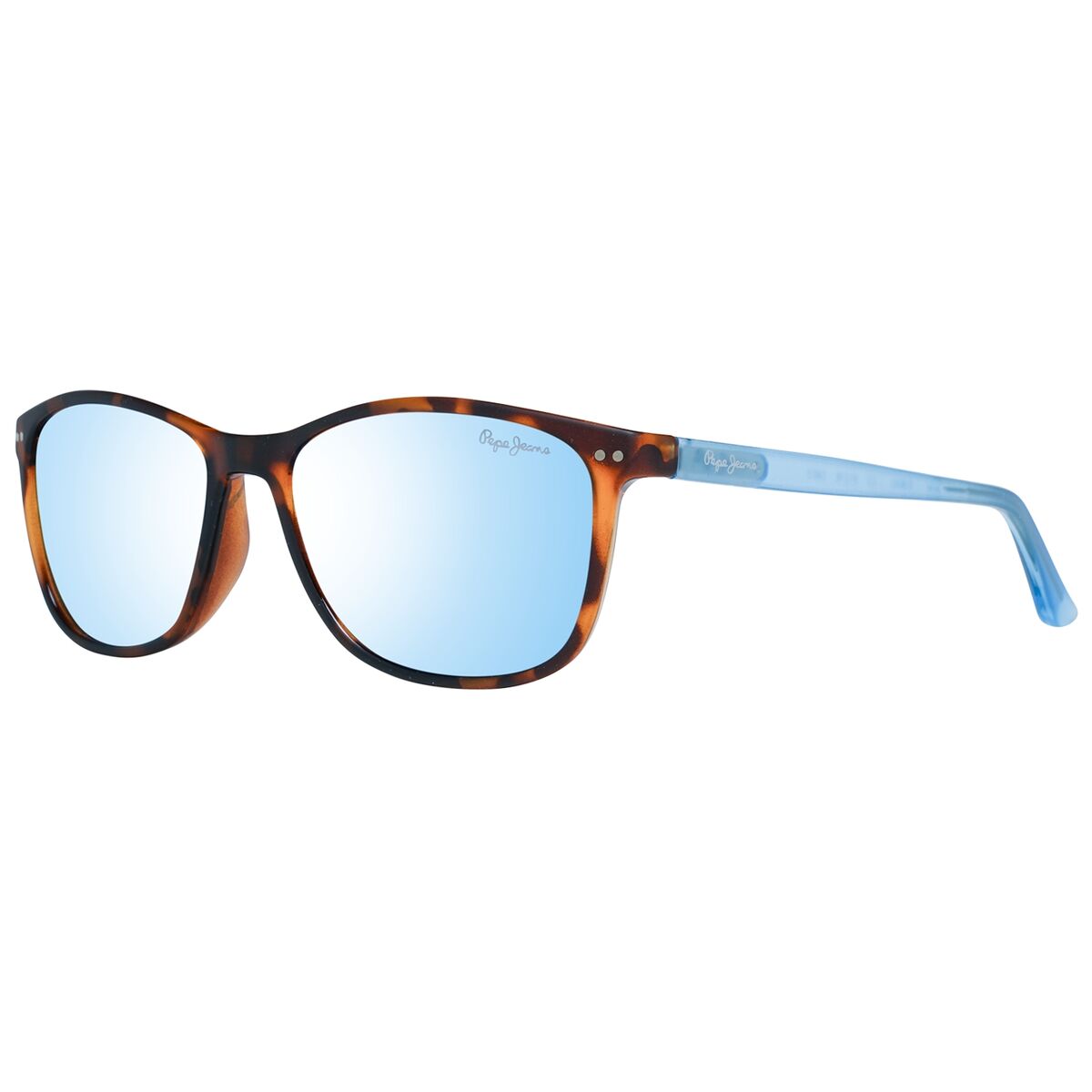 Pepe Jeans Unisex-Sonnenbrille Pepe Jeans Pj8042 51C2