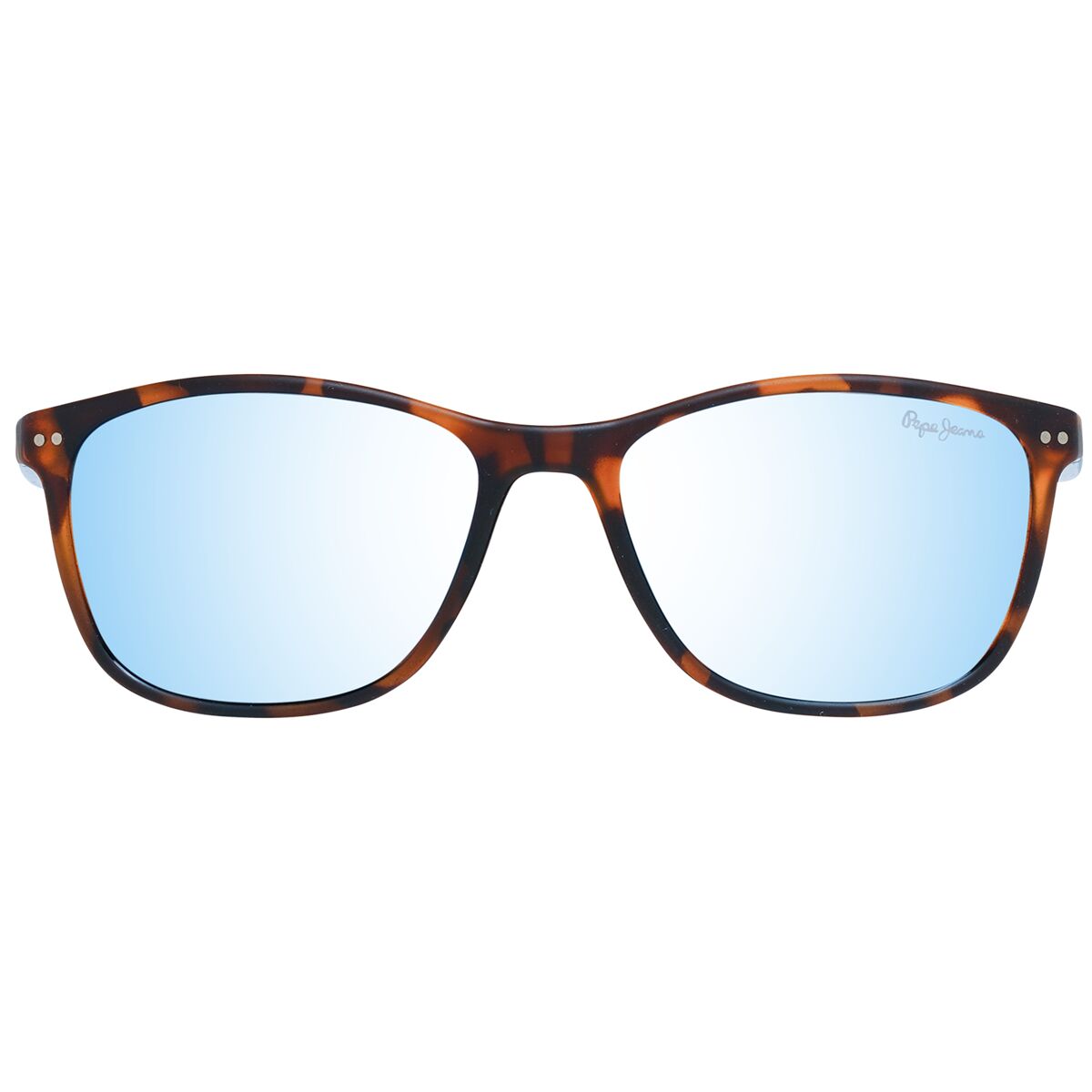 Pepe Jeans Unisex-Sonnenbrille Pepe Jeans Pj8042 51C2