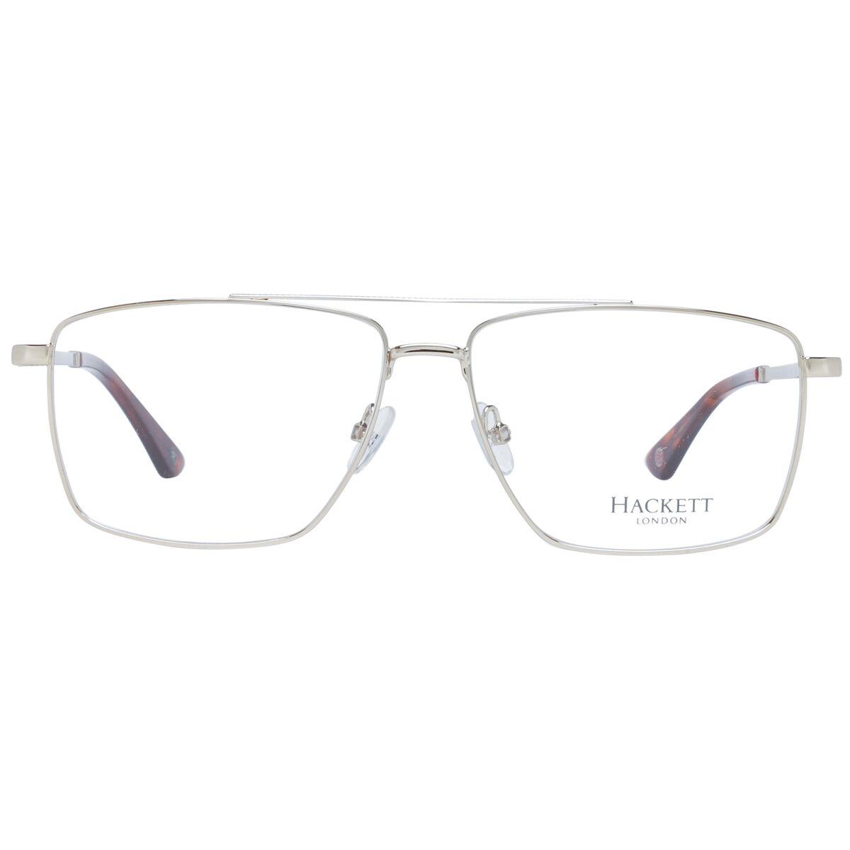 Hackett London Brillenfassung Hackett London Hek120 58405