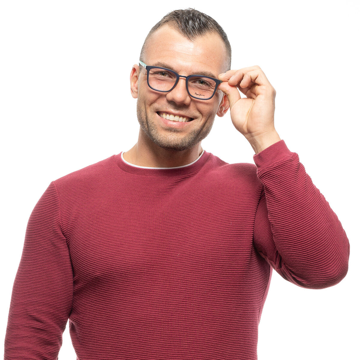 Pepe Jeans Brillenfassung Pepe Jeans Pj3316 50C3