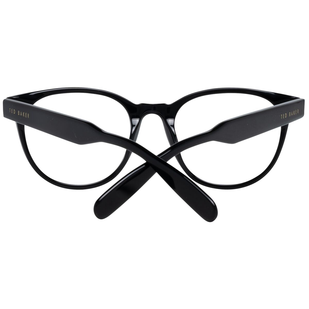 Ted Baker Brillenfassung Ted Baker Tb8197 51001