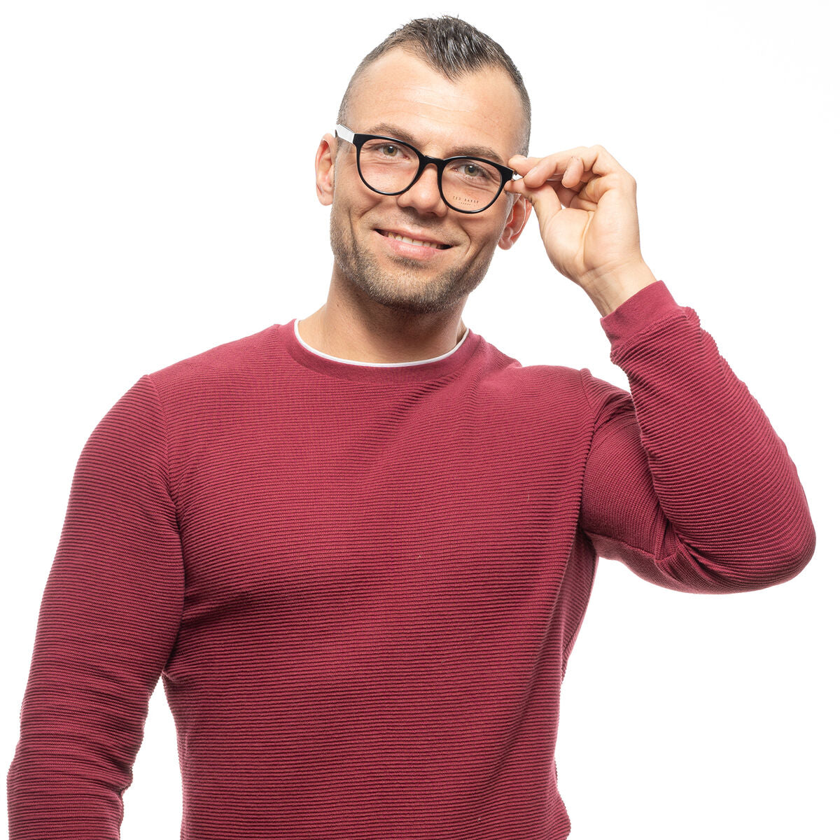 Ted Baker Brillenfassung Ted Baker Tb8197 51001