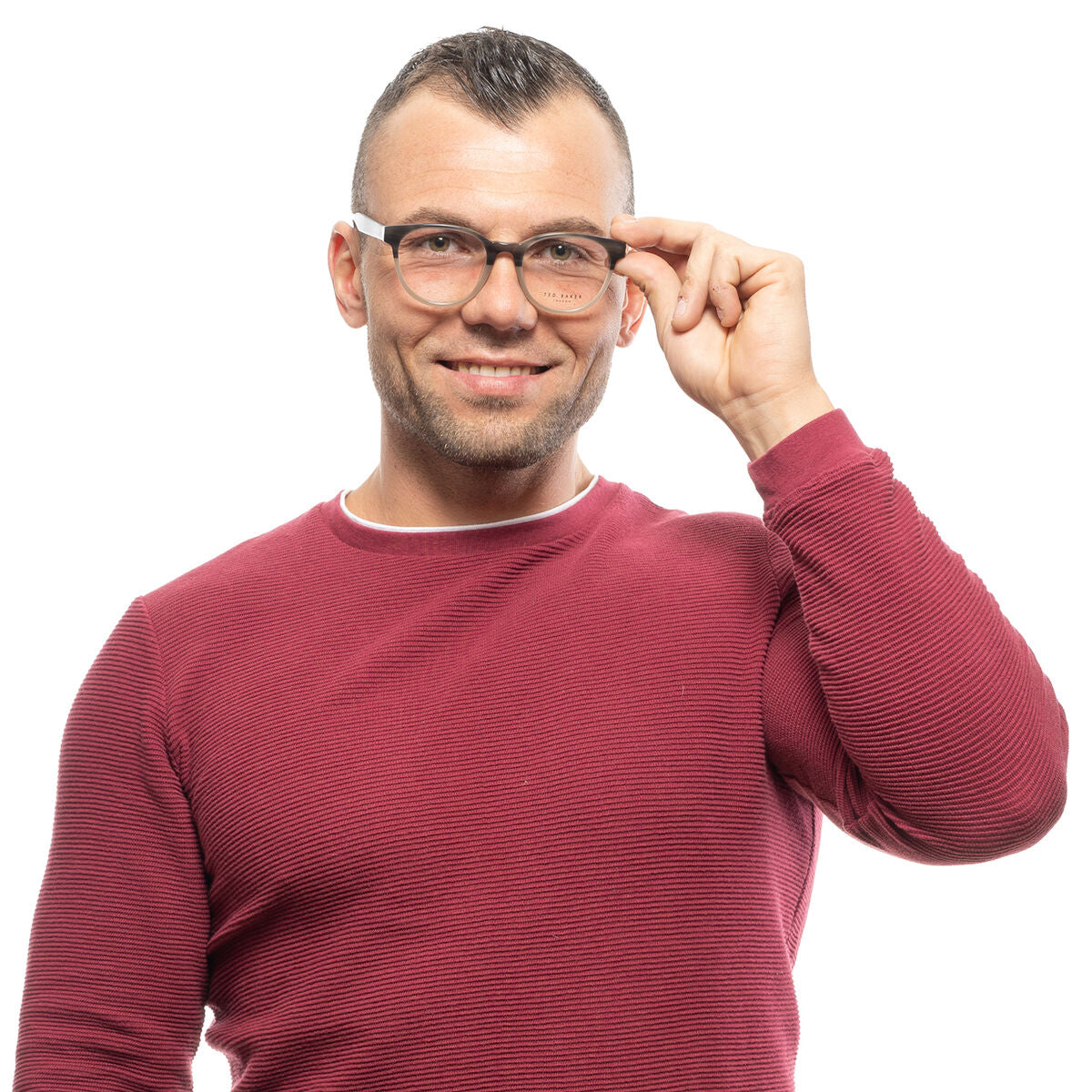 Ted Baker Brillenfassung Ted Baker Tb8197 51960