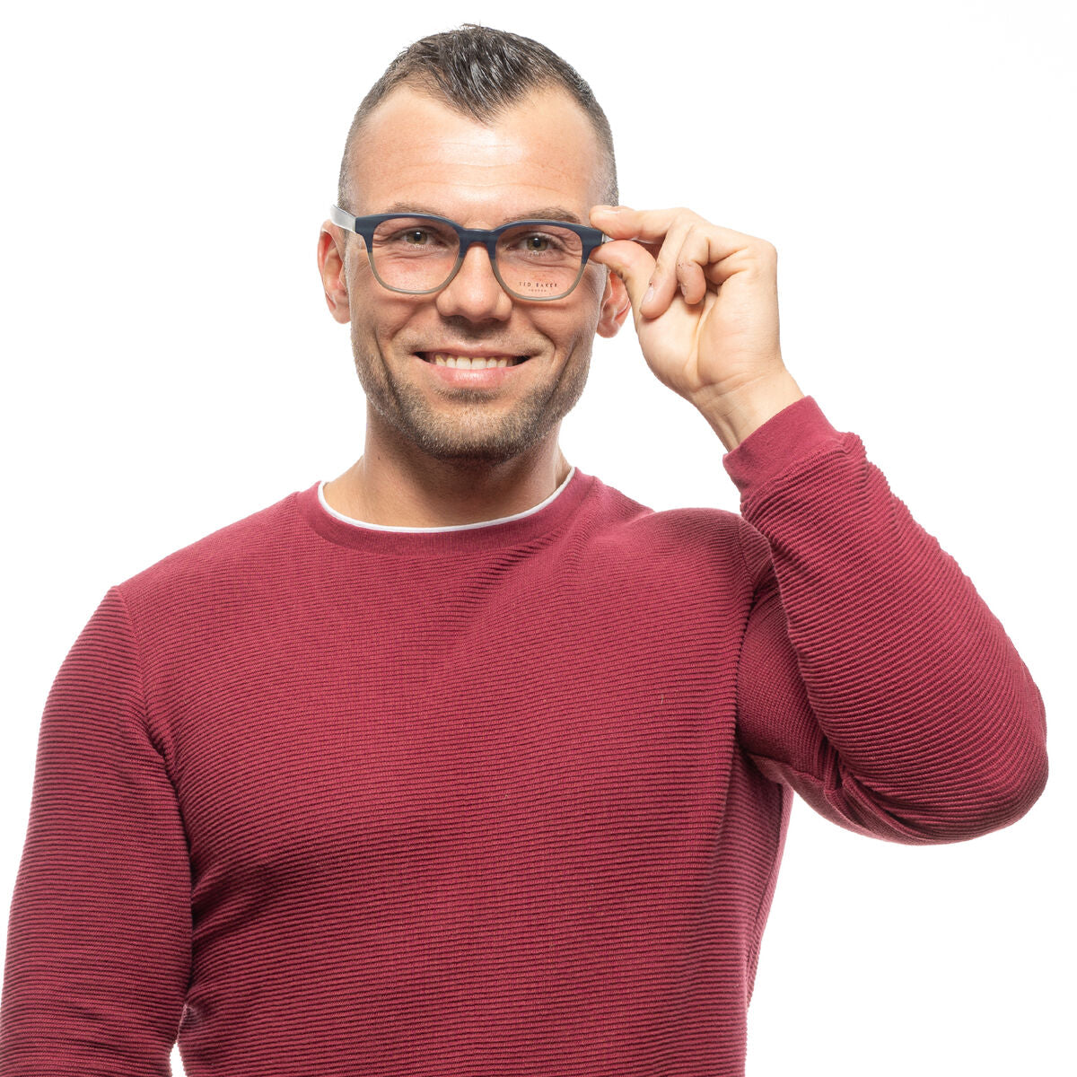 Ted Baker Brillenfassung Ted Baker Tb8211 51561