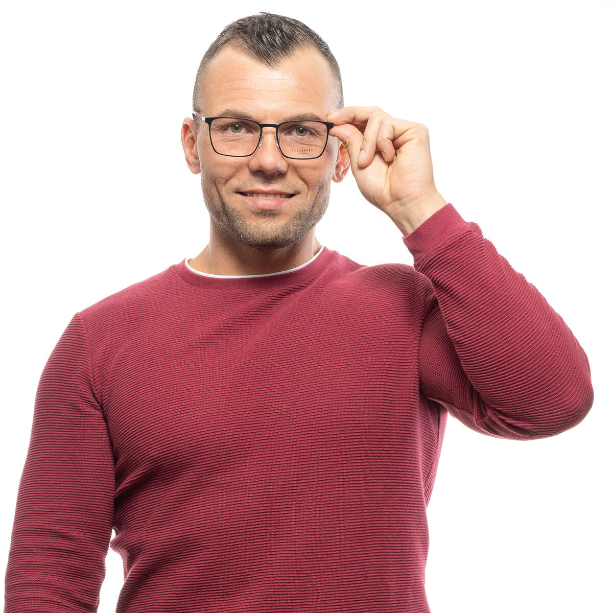 Ted Baker Brillenfassung Ted Baker Tb4270 53003