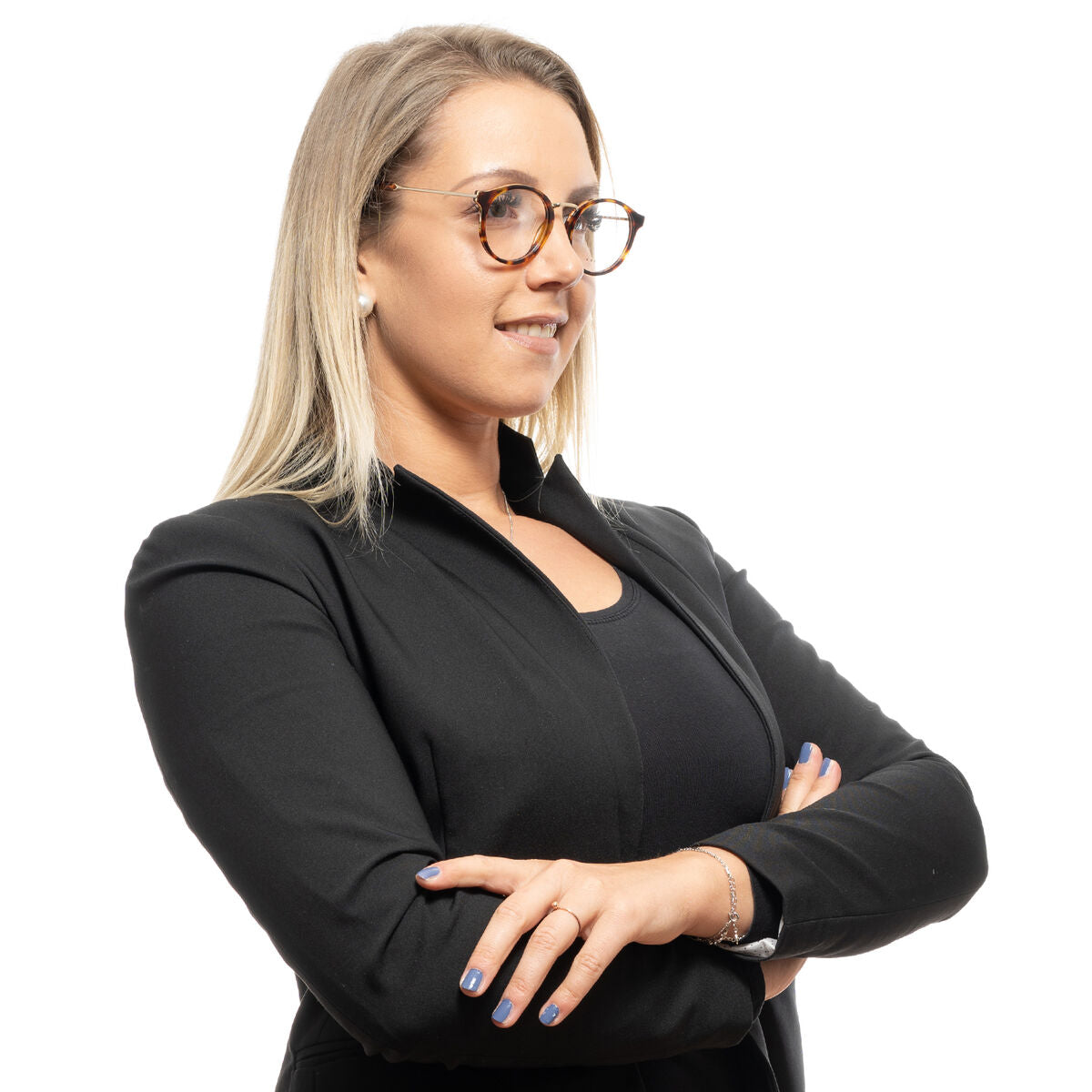 Sandro Paris Brillenfassung Sandro Paris Sd2010 49201