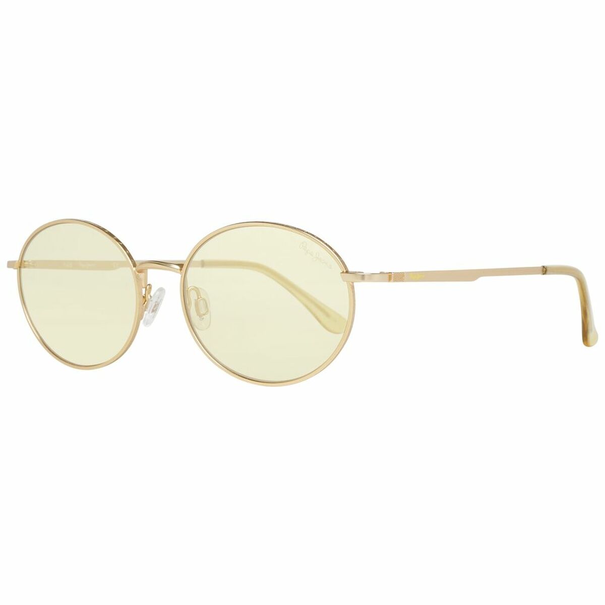 Pepe Jeans Damensonnenbrille Pepe Jeans