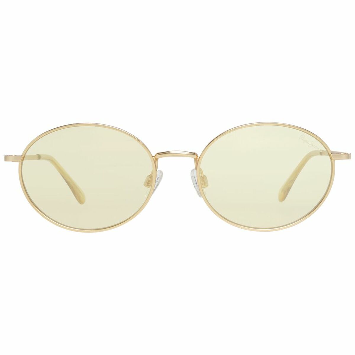 Pepe Jeans Damensonnenbrille Pepe Jeans