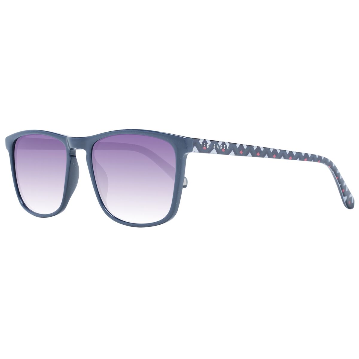 Ted Baker Herrensonnenbrille Ted Baker Tb1535 54618