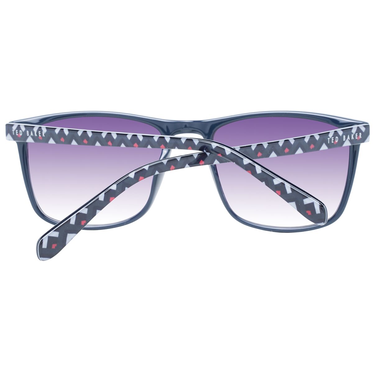 Ted Baker Herrensonnenbrille Ted Baker Tb1535 54618