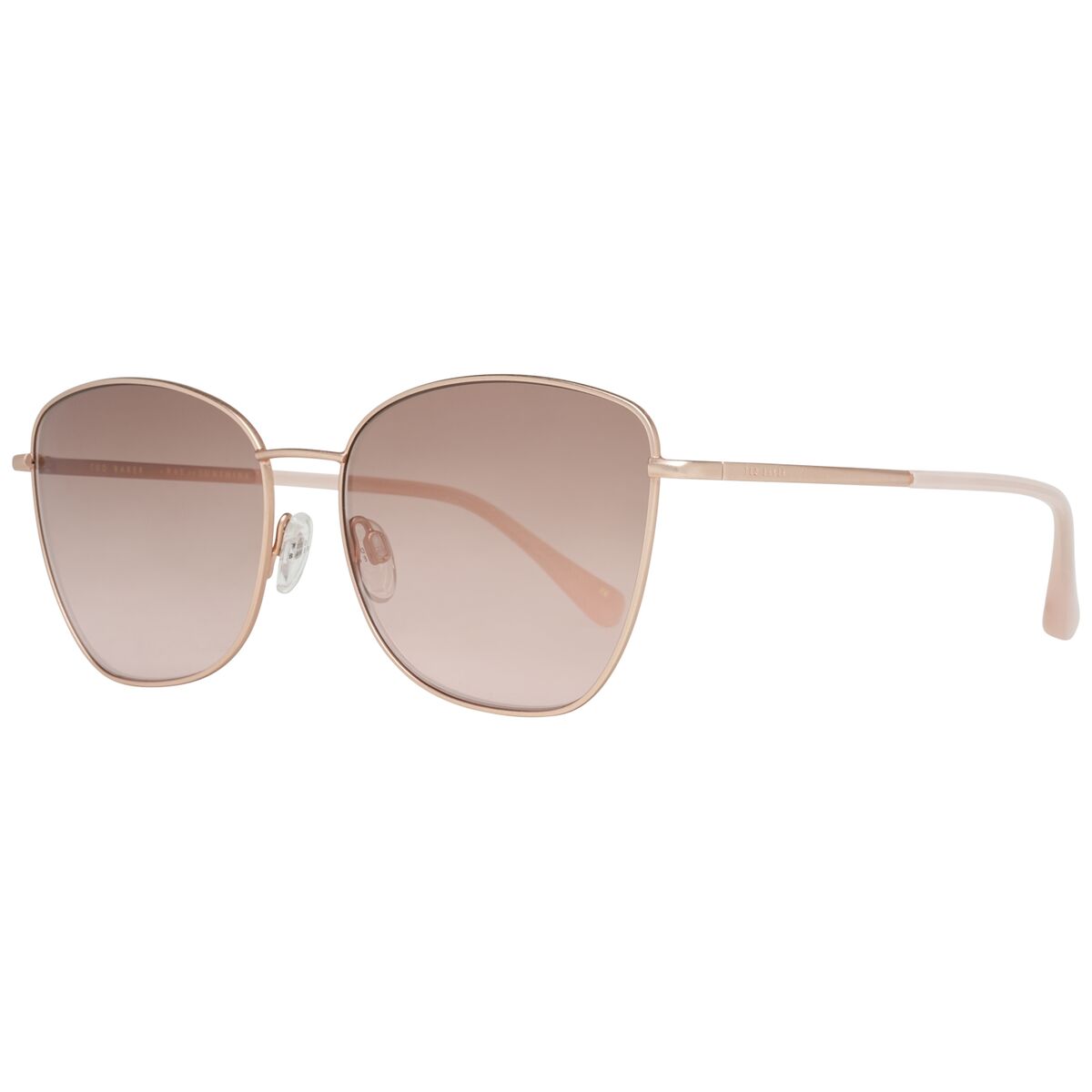 Ted Baker Damensonnenbrille Ted Baker Tb1522 59400