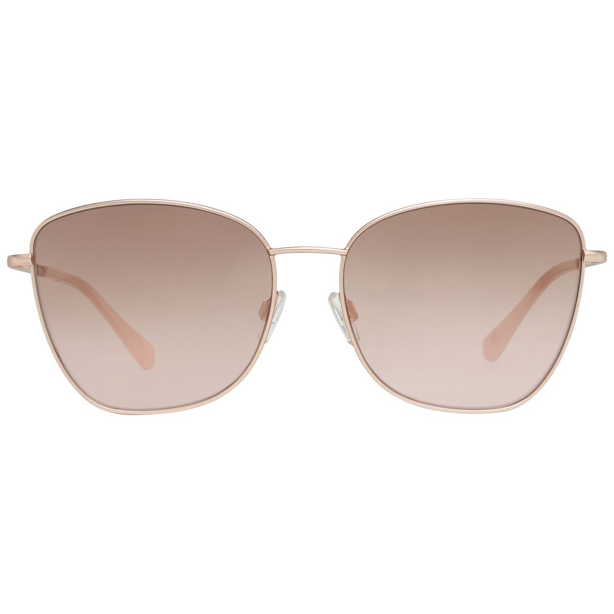 Ted Baker Damensonnenbrille Ted Baker Tb1522 59400