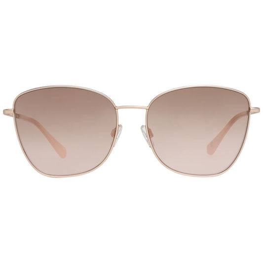 Ted Baker Damensonnenbrille Ted Baker Tb1522 59400