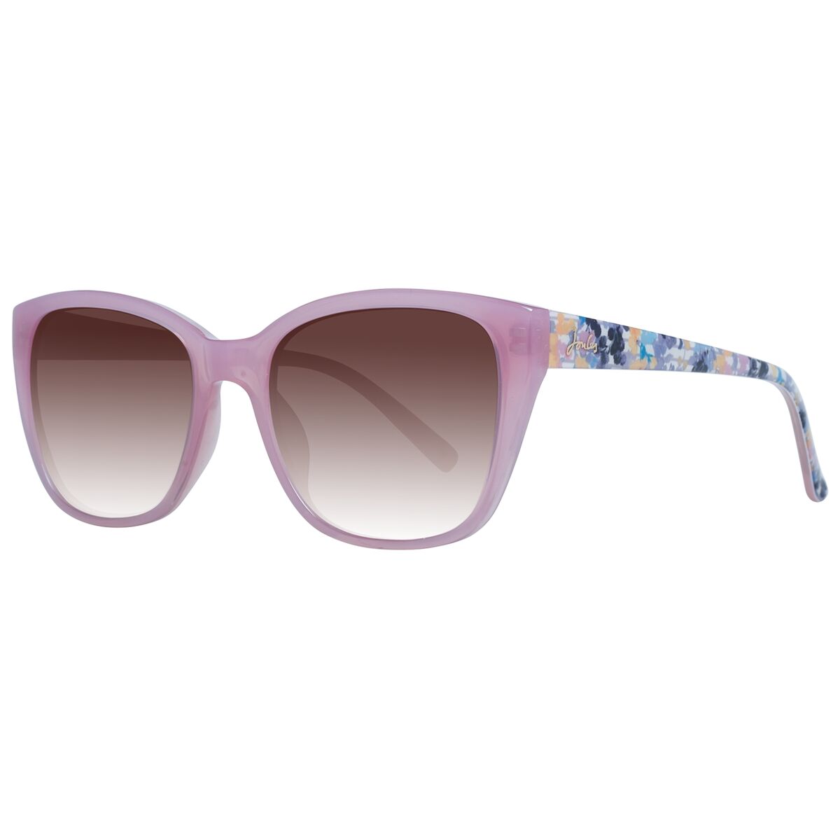 Joules Damensonnenbrille Joules Js7057 54225