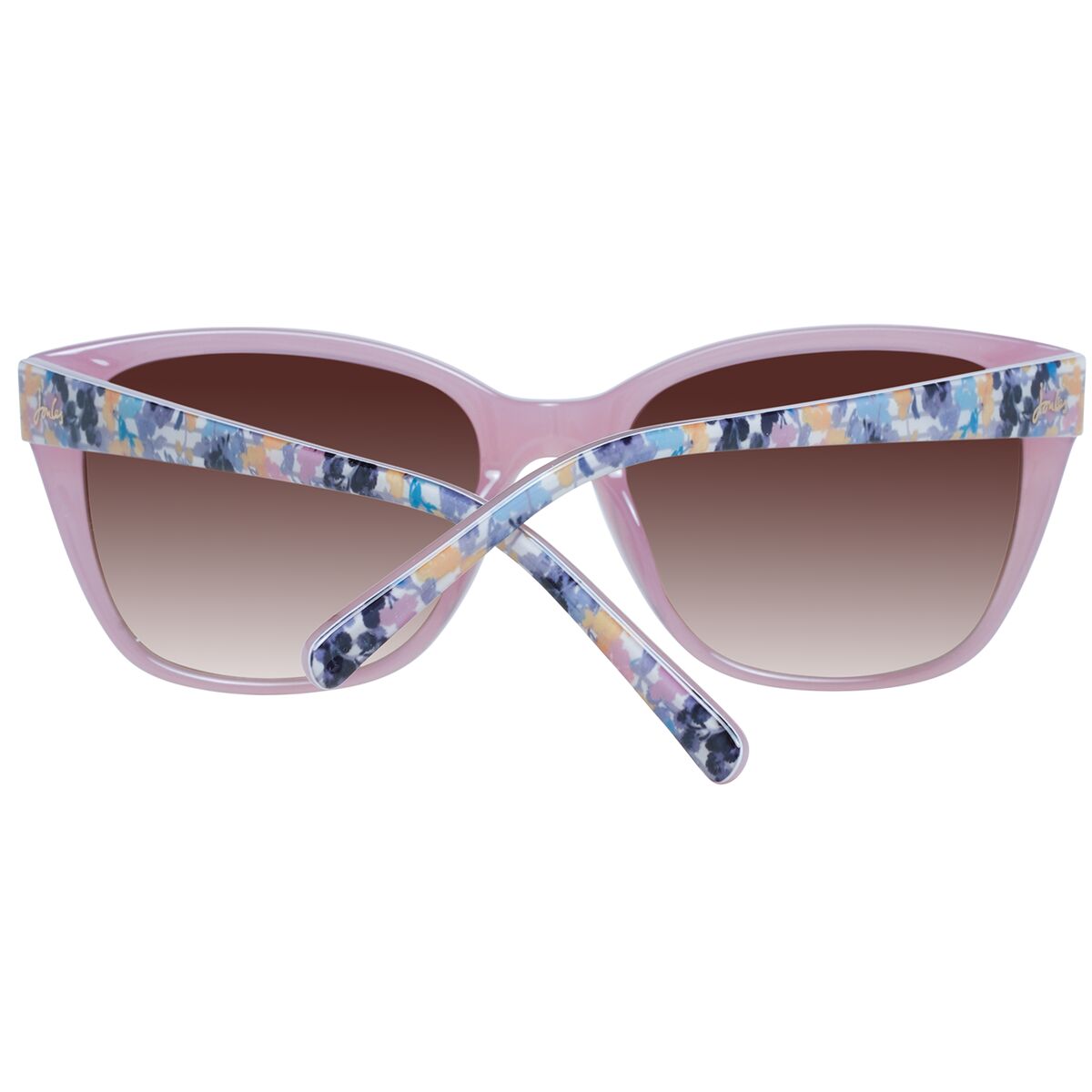 Joules Damensonnenbrille Joules Js7057 54225