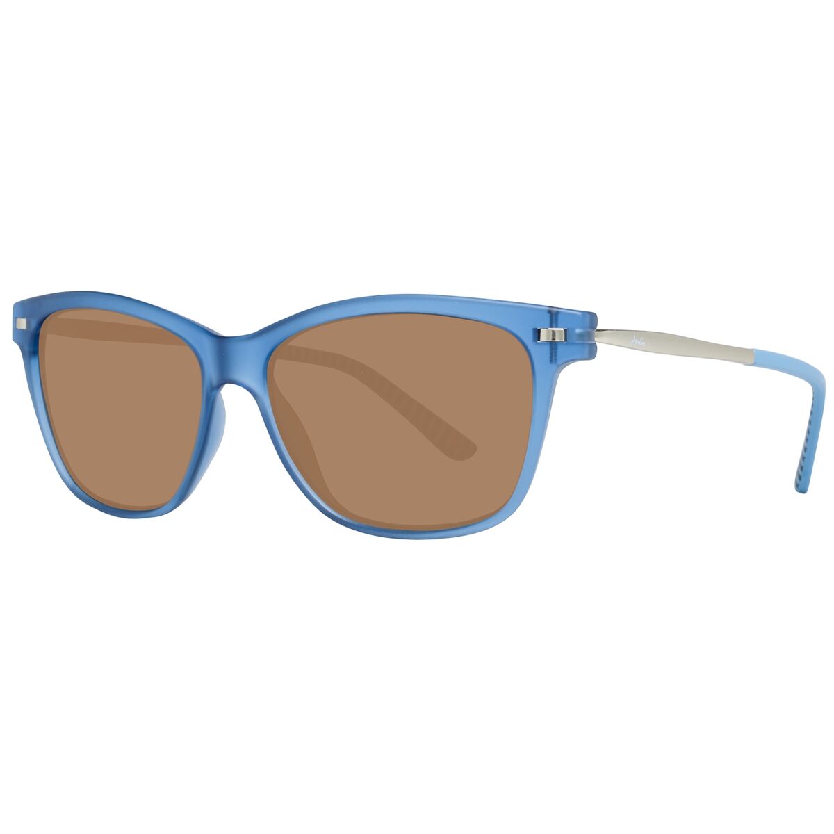 Joules Damensonnenbrille Joules Js7060 55642