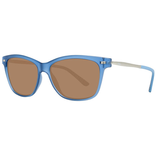 Joules Damensonnenbrille Joules Js7060 55642