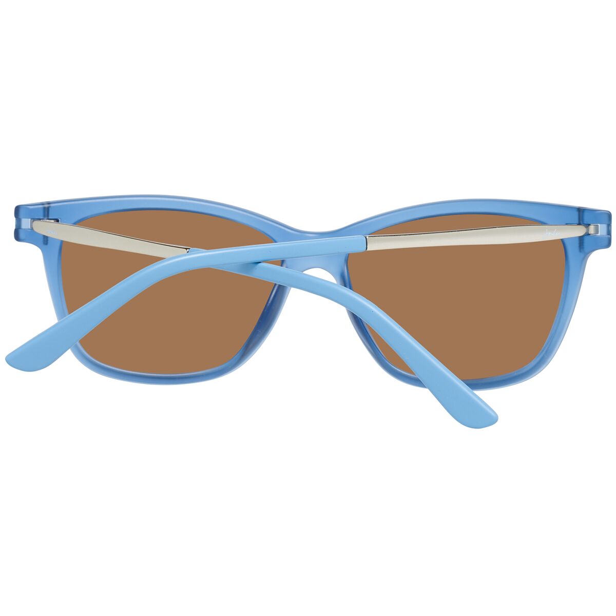 Joules Damensonnenbrille Joules Js7060 55642