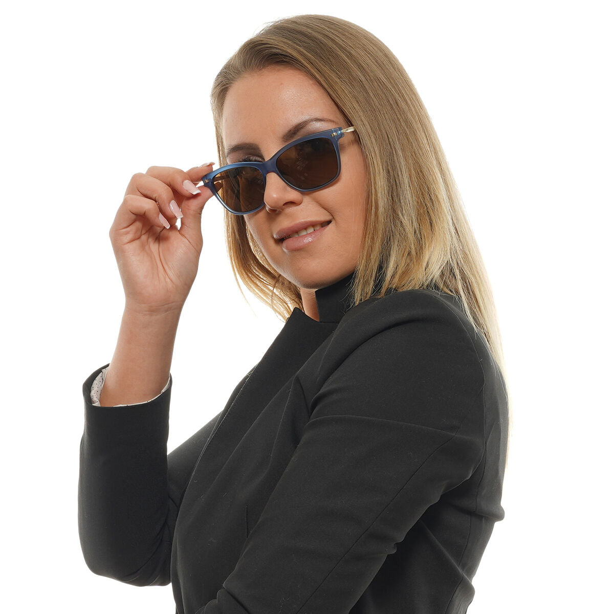 Joules Damensonnenbrille Joules Js7060 55642