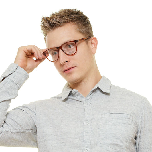 Hackett London Brillenfassung Hackett London Heb235 53152