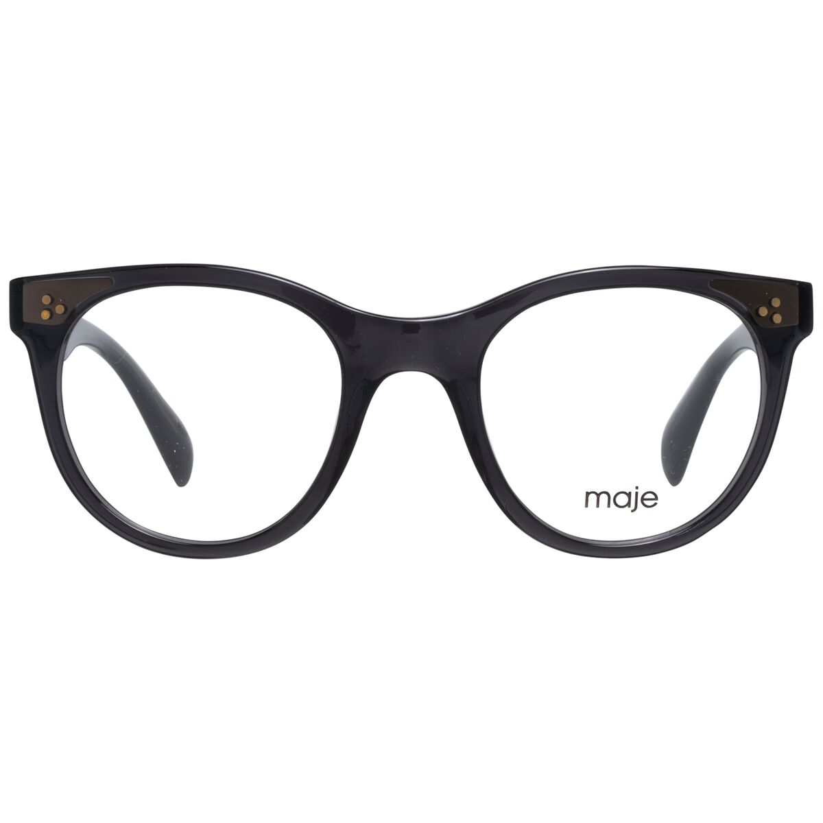 Maje Brillenfassung Maje Mj1003 48104