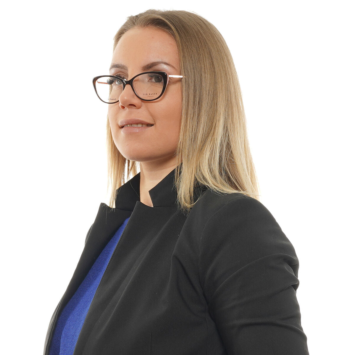 Ted Baker Brillenfassung Ted Baker Tb9198 51219