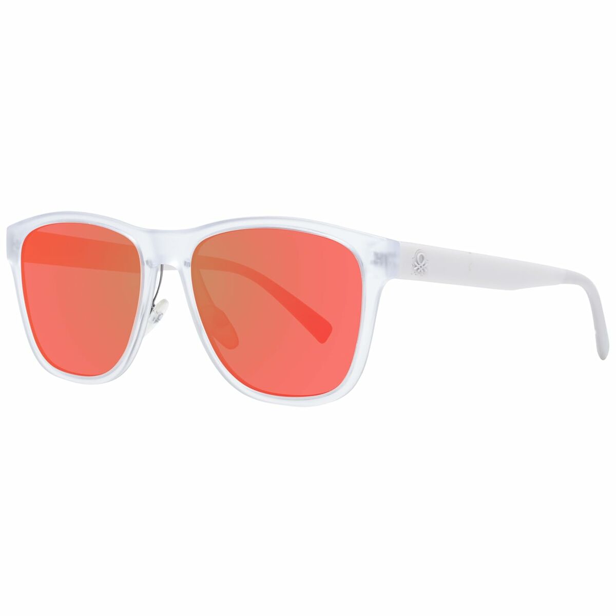 Benetton Herrensonnenbrille Benetton Be5013 56802
