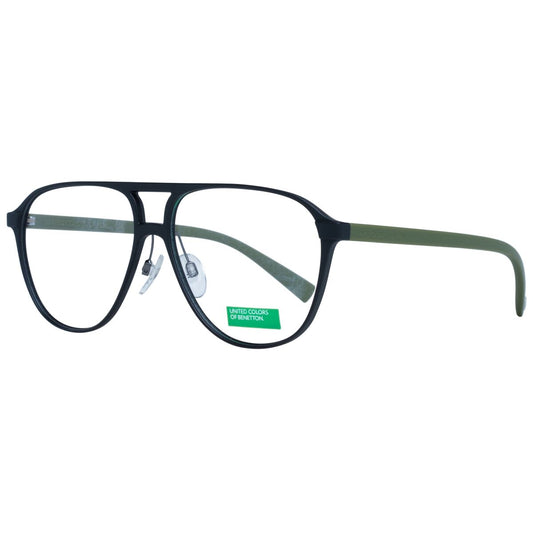 Benetton Brillenfassung Benetton Beo1008 56001
