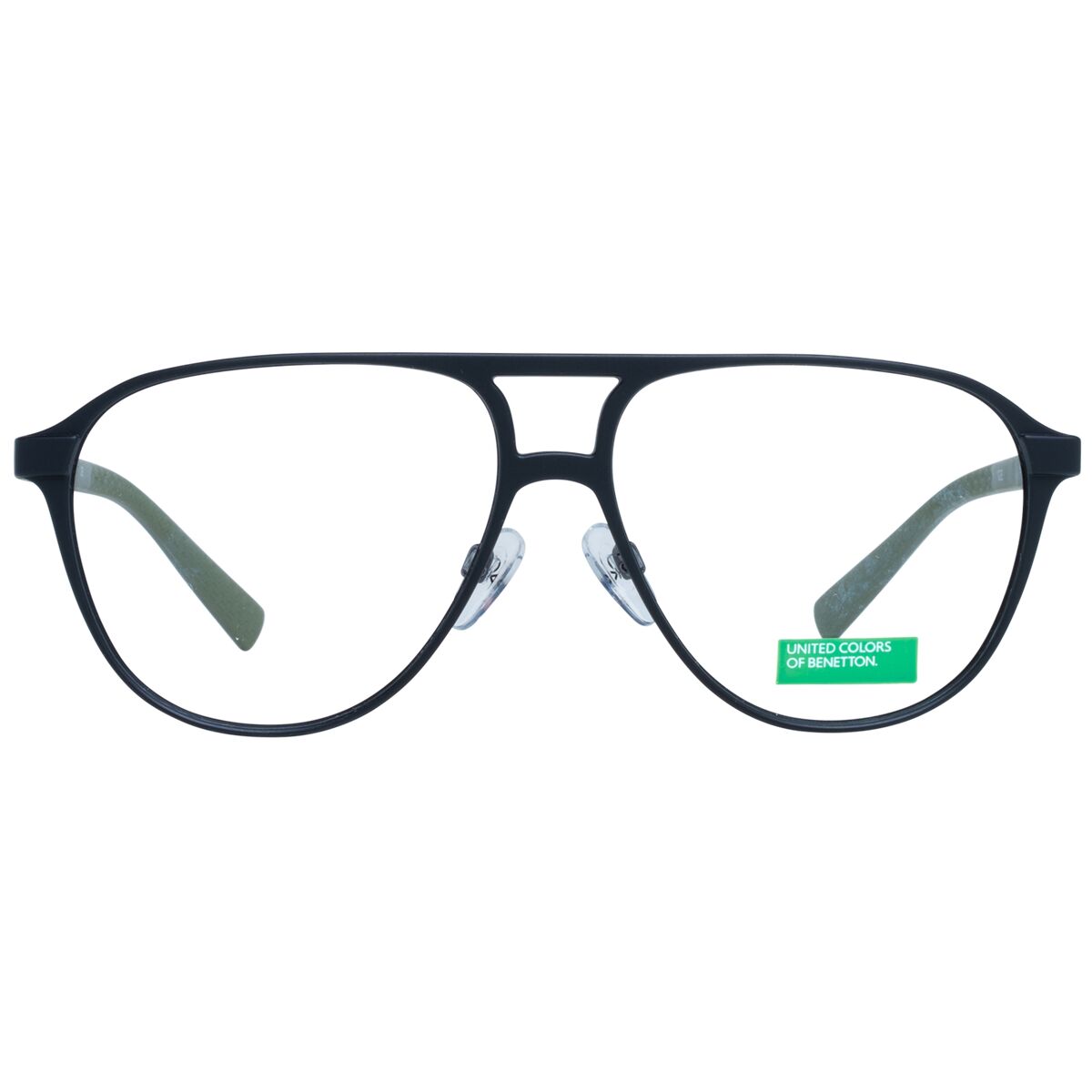 Benetton Brillenfassung Benetton Beo1008 56001