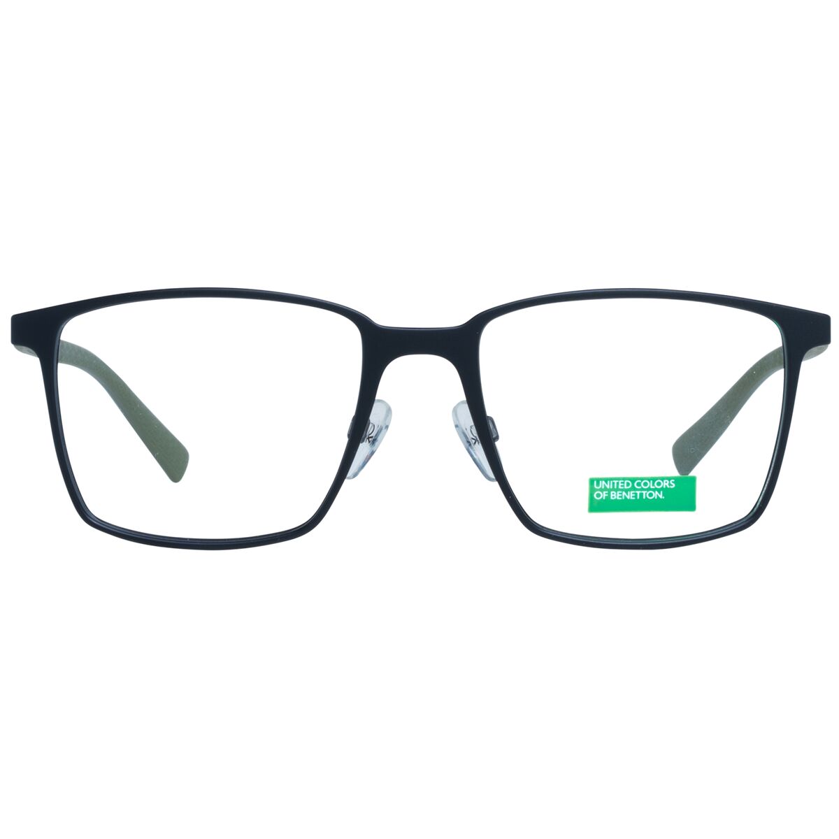 Benetton Brillenfassung Benetton Beo1009 53001