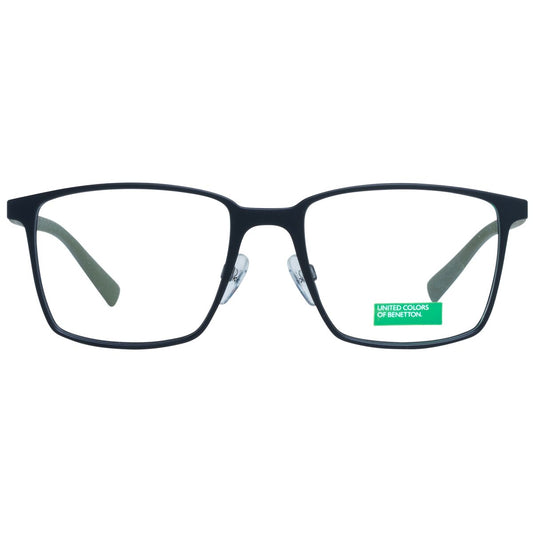 Benetton Brillenfassung Benetton Beo1009 53001