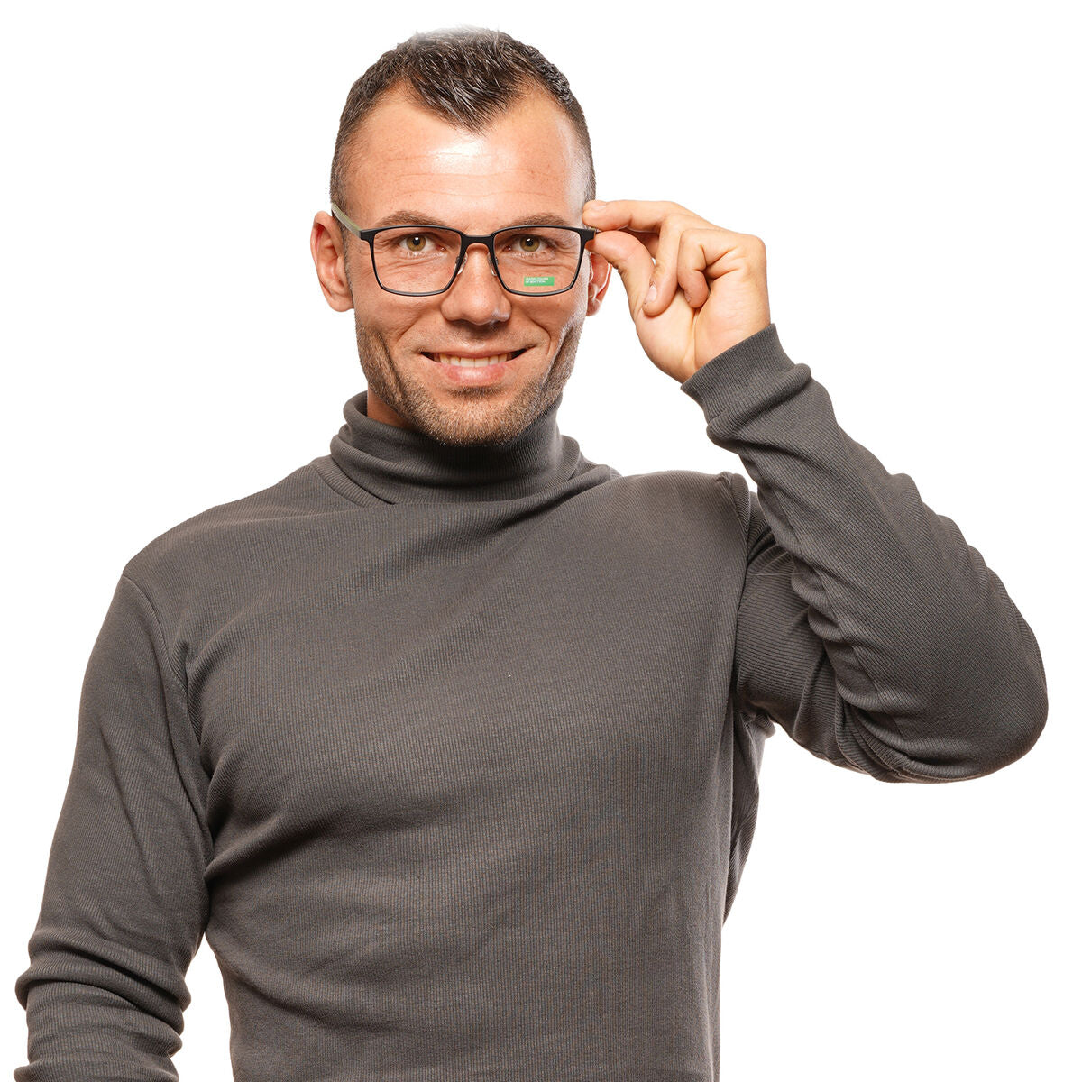 Benetton Brillenfassung Benetton Beo1009 53001